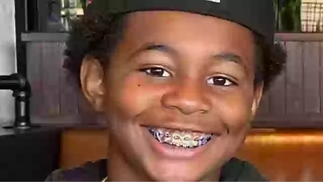 12-year-old boy dies after contracting brain-eating amoeba at popular swimming spot.