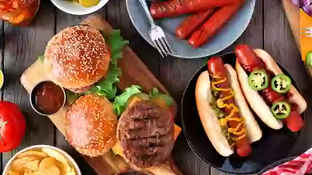 Terrifying study finds eating one of these common foods a day increases type 2 diabetes by 11%