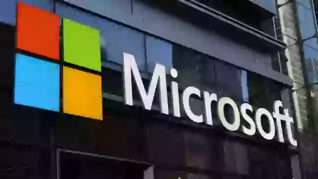 Microsoft boss sparks outrage with shocking advice to employees who are being fired because of AI.