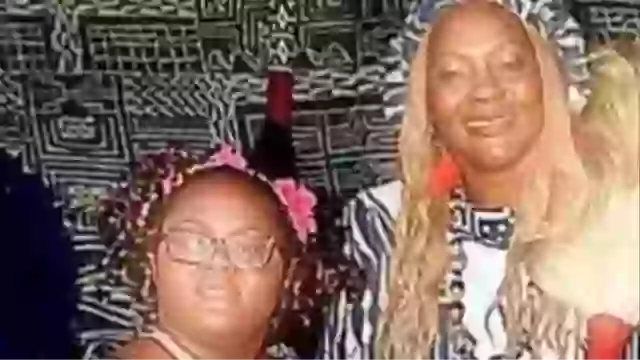 Every ‘missed opportunity’ to save mom and teen daughter found dead inside home four months after calling ambulance.