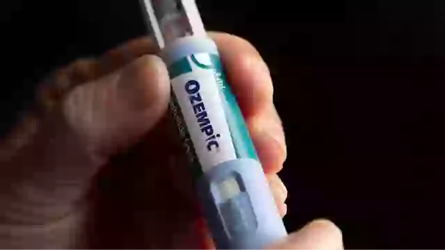 Expert reveals what happens to your body if you stop taking Ozempic and then start again