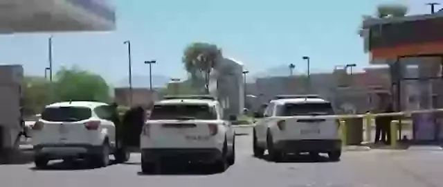 truth behind california bizarre prank