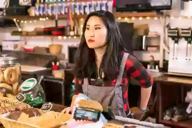 'Gen Z stare' explained as expert reveals disturbing truth for the future of the generation