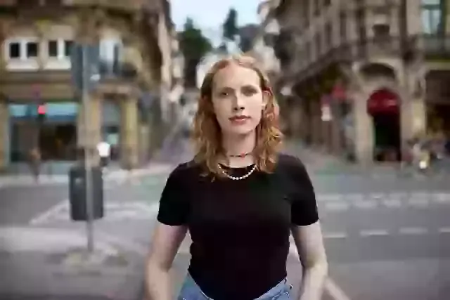 'Gen Z stare' explained as expert reveals disturbing truth for the future of the generation