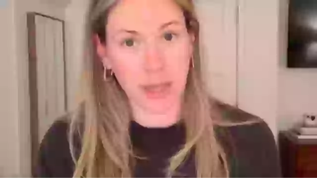 Woman issues public apology after her ‘severe diarrhea’ canceled flight for hundreds of people.