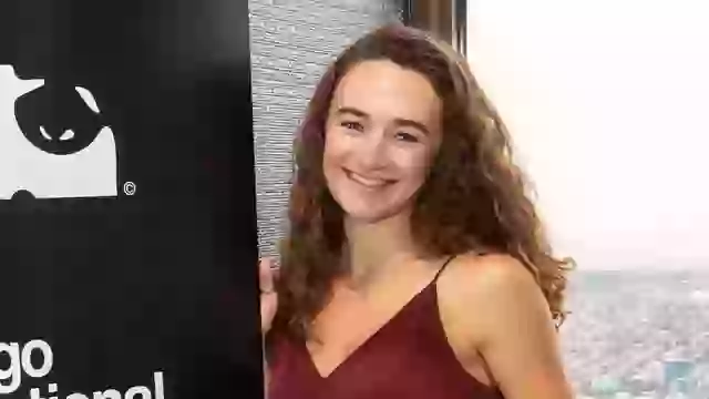 The Walking Dead star Kelley Mack dies aged 33 from rare brain cancer as symptoms explained.