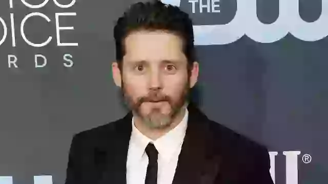 Kelly Clarkson’s ex-husband Brandon Blackstock has passed away aged 48.