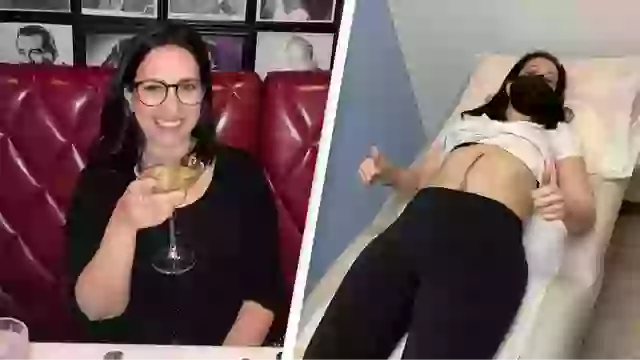 Woman issues rare cancer warning to those who think they’re ‘safe’ from it as study reveals danger.