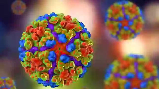 Everything we know so far as China takes ‘COVID measures’ after reporting 7,000 virus cases.