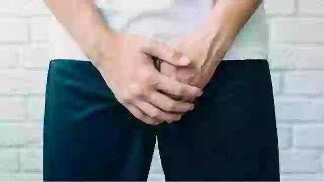 Man, 20, issues warning about ‘erotic hypnosis’ after becoming addicted to trend