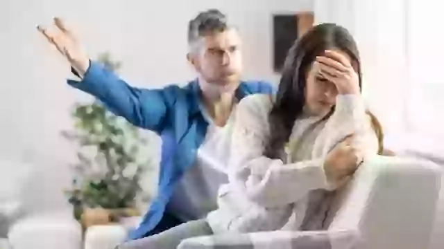 Private investigator reveals the one sentence that means ‘your partner is cheating’.