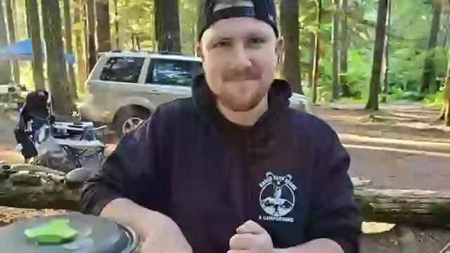 Doctor issues serious warning after man expires taking ‘all-natural’ supplement you can buy at gas station.