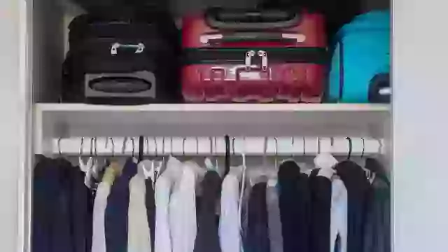 Scientists issue warning for surprising item people use that’s 40 times dirtier than a toilet seat.