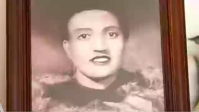 Tragic story of woman who transformed medical research after her cells were unknowingly ‘taken’ by doctors.