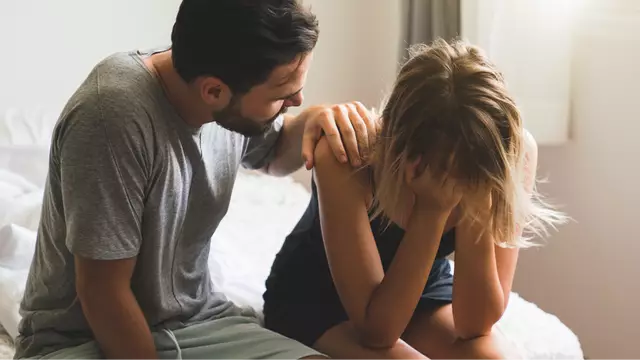 Private investigator reveals how cheaters get away with affairs so easily and how to spot it.