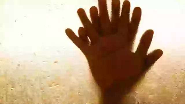 Expert issues warning to anyone having this common ‘sex with ex’ dream.