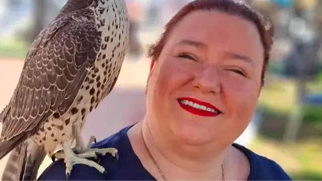 Mom given just months to live after dismissing concerning symptoms as side effects of weight loss jab.