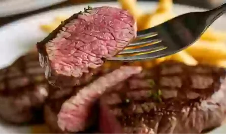 rare steak.alt