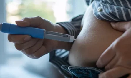 weight loss jabs.alt