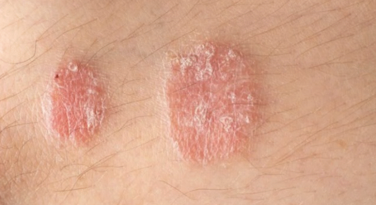 Using Art Journaling to Unlock Parts of the Subconscious.