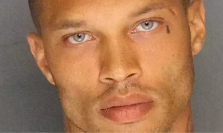 hottest felon.alt