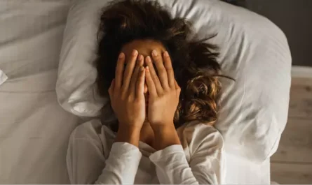 military sleep method.alt