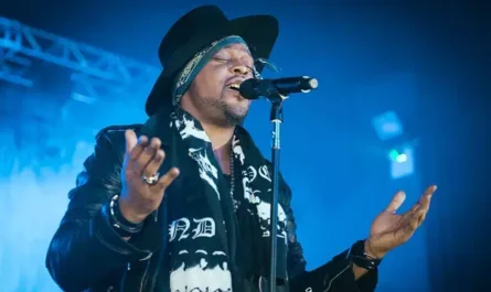 pancreatic cancer.alt