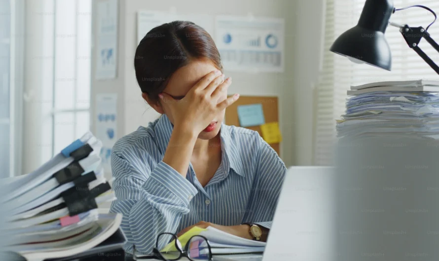 Listening to Your Body: Early Signals That Protect Your Health