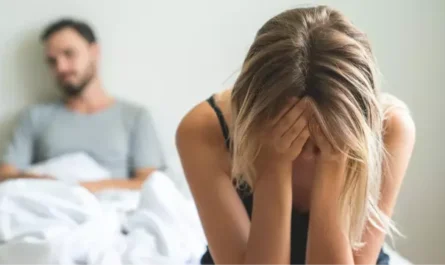 relationship issue.alt