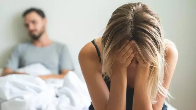 New study claims women would rather stay single than compromise on this major relationship issue.