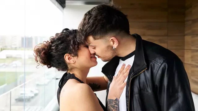 People are just finding out that Gen Z have changed what ‘first base’ really means