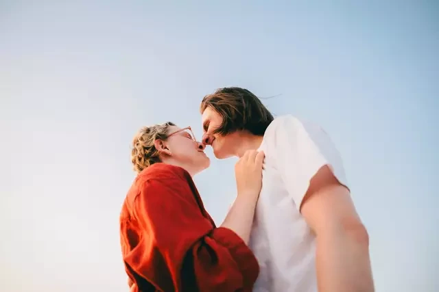 Why This Change Makes Sense