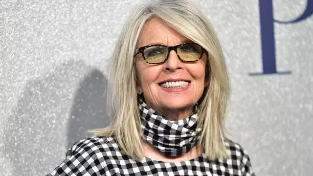 Everything Diane Keaton shared about her health before death aged 79