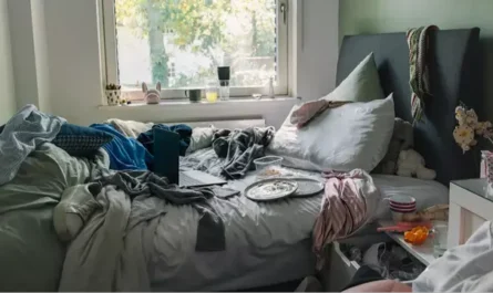 People urged to check junk drawers as common item from 2007 could soon be worth $50,000