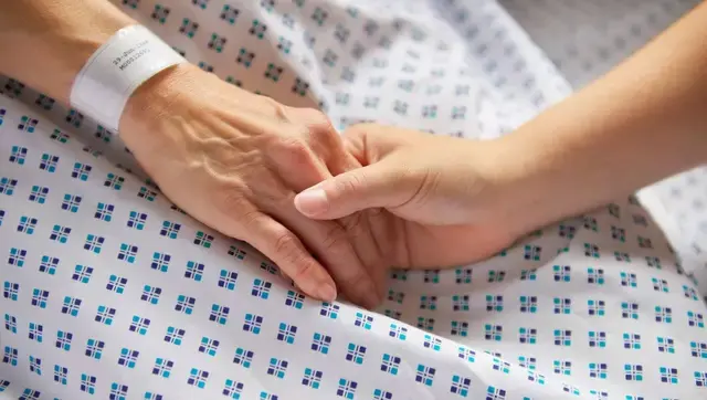 Researchers have argued the 'maximum age' a human can live up to 