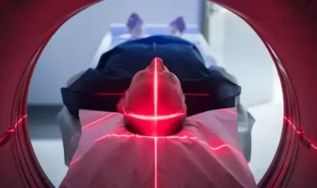 Scientists discover the maximum age a human can live to