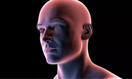 How the 'Looksmaxxing' Trend Harms Young Men’s Mental Health