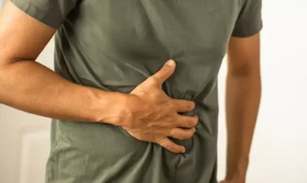 Experts reveal 5 symptoms of cancer that are easy to ignore but you really shouldn't