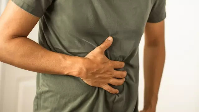 Experts reveal 5 symptoms of cancer that are easy to ignore but you really shouldn’t