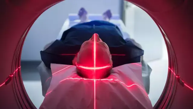 Scientists discover the maximum age a human can live to