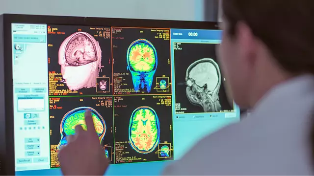 New study claims this common habit is actually rotting your brain.