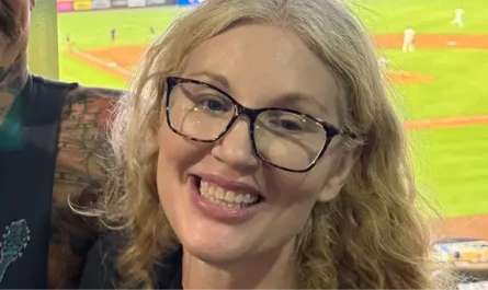 Alzheimer's disease.alt