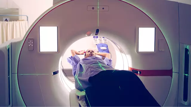 Experts issue warning as this specific type of cancer is on the rise in young women.