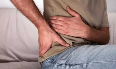 killer condition.alt