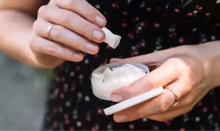 nicotine pouches.alt