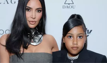 unusual piercing.alt