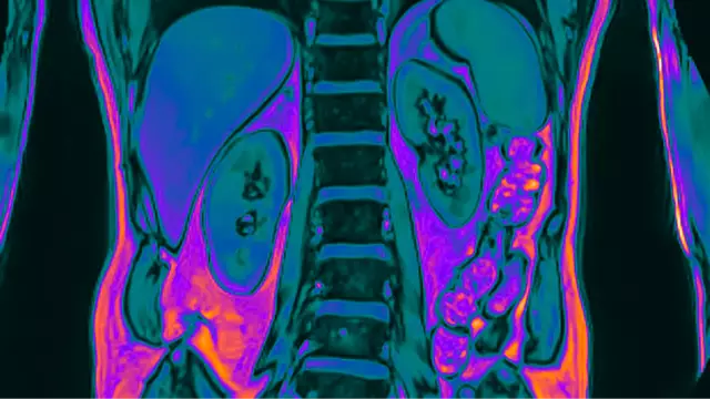 How it takes for lungs to heal from vaping and exactly when it causes permanent damage.