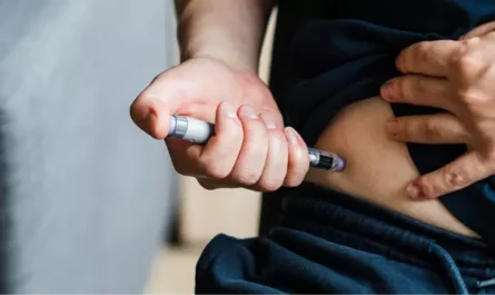 weight loss drugs.alt