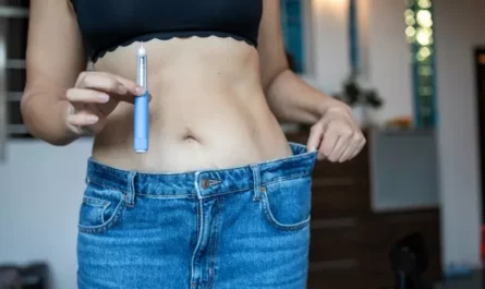 weight-loss jabs.alt