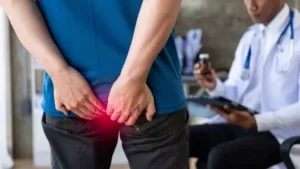 US government reveals the worst things people got stuck up their butts last year in shocking list